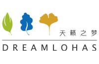 天籁之梦湖州太湖温泉别墅度假酒店
