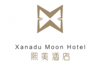 重慶熙美酒店管理有限公司