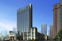 来安县宇佳酒店管理公司