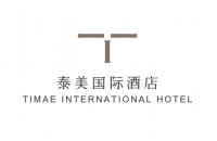 石家庄泰美国际酒店