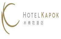 深圳后海木棉花酒店