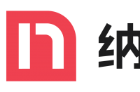 纳什空间创业科技(深圳)有限公司