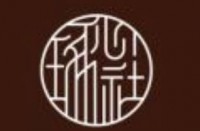 北京古御德文化发展有限公司