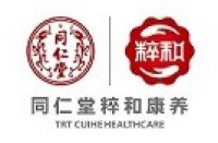 北京同仁堂粹和有限公司