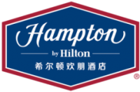 成都西博城希尔顿欢朋酒店