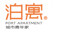 武汉泊寓公寓管理有限公司