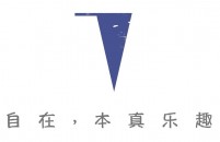 七间房度假酒店(民宿)
