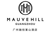 广州融创堇山酒店