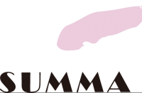 北京布吉田园香薰美颜咨询有限公司