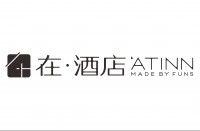 成都月白居酒店管理有限公司