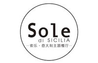 尚啸餐饮管理(上海)有限公司