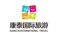 宁波康泰国际旅游有限公司