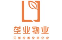 浙江垄业物业服务有限公司