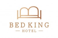 BedKing床王酒店