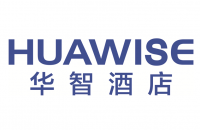 郑州华智酒店有限公司