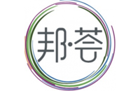 邦荟西餐厅