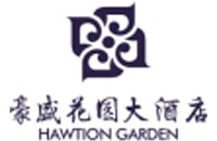 深圳市至尊南岗餐饮有限公司总公司