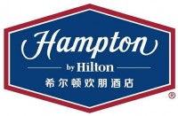 深圳北站希爾頓歡朋酒店