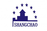 尚巢管理集团
