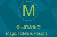 江西省美吉酒店管理有限公司