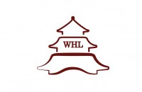 北京望海楼静舍餐饮管理有限公司