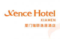 厦门瑞颐逸居酒店