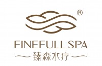 北京路斯凯特咨询有限公司