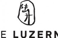 陆升(德化)陶瓷酒店有限公司