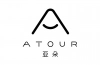 湖北娅朵酒店管理有限公司