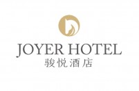 桐庐君悦广场有限公司骏悦酒店
