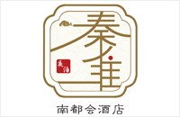 南京城之旅酒店管理有限公司