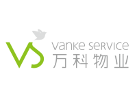 佛山市万科物业服务有限公司