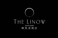 西安LINOW琳凱諾酒店