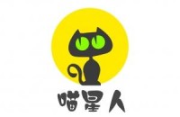 中亿梦想之家鼎盛科技股份有限公司分公司