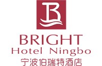 寧波伯瑞特酒店有限公司
