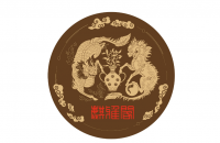 苏州赞聿酒店管理有限公司