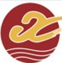 鑫之亿青年织梦梦想之家就业者最具希望新天地科技股份有限公司分公司