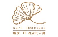 上海晉軒投資管理有限公司