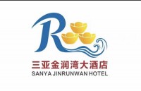 三亚金润湾酒店管理有限公司