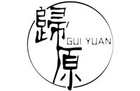 归原乡村度假酒店