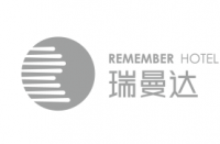 上海瑞曼达酒店管理有限公司