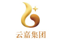 廣東云嘉美好生活實業有限公司