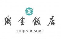 织金饭店