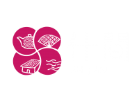 佛山什间艺术文化有限公司