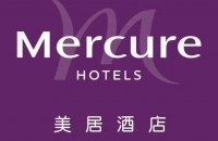 深圳世杰美居酒店