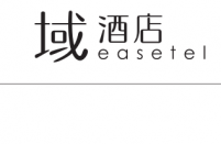 广州域酒店洛溪地铁站店