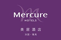 美居杭州西溪梦想酒店