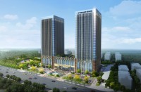 武汉凯景酒店管理有限公司