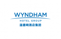 武汉凯景酒店管理有限公司