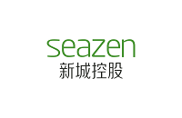新城控股集團股份有限公司